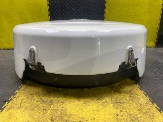 Колпак запасного колеса DAIHATSU BE-GO J200G 3SZ-VE 51902-B4010 2 ракурс