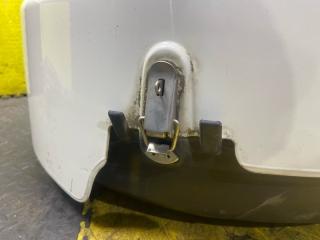 Колпак запасного колеса DAIHATSU BE-GO J200G 3SZ-VE 51902-B4010 3 ракурс