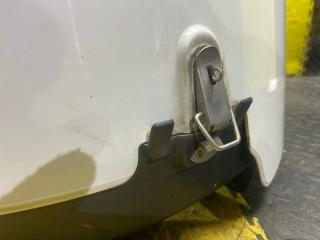 Колпак запасного колеса DAIHATSU BE-GO J200G 3SZ-VE 51902-B4010 4 ракурс