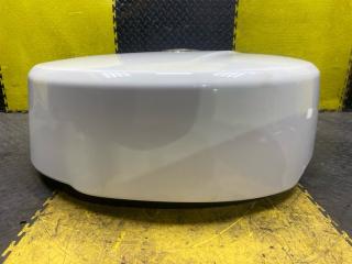 Колпак запасного колеса DAIHATSU BE-GO J200G 3SZ-VE 51902-B4010 5 ракурс