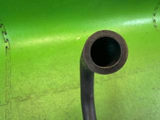Патрубок воздушного фильтра TOYOTA YARIS MXPA10 M15A-FKS 17880-15090, 17881-15210 4 ракурс Патрубок воздушного фильтра TOYOTA YARIS MXPA10 M15A-FKS 17880-15090, 17881-15210 4 ракурс