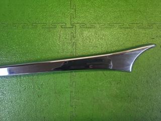 Молдинг на дверь задний TOYOTA PRIUS ZVW30 2ZR-FXE 08409-47010, 08409-47012, GG510-01000, 08409-47010, 08409-47011, GG510-00990 5 ракурс Молдинг на дверь задний TOYOTA PRIUS ZVW30 2ZR-FXE 08409-47010, 08409-47012, GG510-01000, 08409-47010, 08409-47011, GG510-00990 5 ракурс