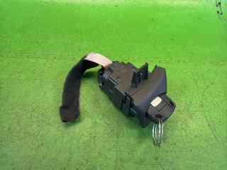 Замок зажигания BMW X1 E84 N46B20B 9194400-02, 108625-10 1 ракурс
