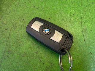 Замок зажигания BMW X1 E84 N46B20B 9194400-02, 108625-10 2 ракурс