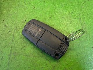 Замок зажигания BMW X1 E84 N46B20B 9194400-02, 108625-10 3 ракурс