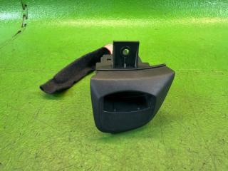 Замок зажигания BMW X1 E84 N46B20B 9194400-02, 108625-10 4 ракурс
