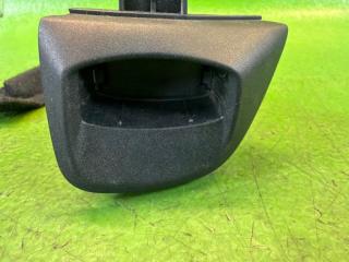 Замок зажигания BMW X1 E84 N46B20B 9194400-02, 108625-10 5 ракурс