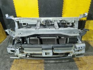 Телевизор MITSUBISHI OUTLANDER GG2W 4B11 5256B516 5256B735, 5256B524,5256B523 1 ракурс