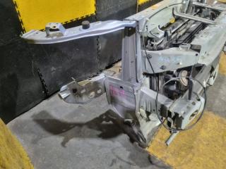 Телевизор MITSUBISHI OUTLANDER GG2W 4B11 5256B516 5256B735, 5256B524,5256B523 2 ракурс