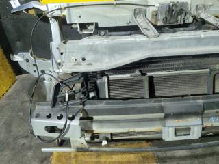 Телевизор MITSUBISHI OUTLANDER GG2W 4B11 5256B516 5256B735, 5256B524,5256B523 3 ракурс