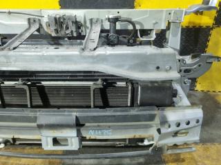 Телевизор MITSUBISHI OUTLANDER GG2W 4B11 5256B516 5256B735, 5256B524,5256B523 4 ракурс