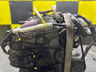 ДВС NISSAN VANETTE SKP2MN L8 10102-HA00S, 10276425 2 ракурс
