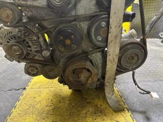 ДВС NISSAN VANETTE SKP2MN L8 10102-HA00S, 10276425 3 ракурс