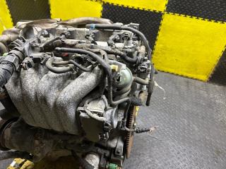 ДВС NISSAN VANETTE SKP2MN L8 10102-HA00S, 10276425 5 ракурс