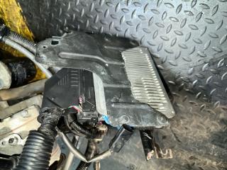 ДВС MAZDA CX-5 KE2AW SH-VPTS 30541575 2 ракурс