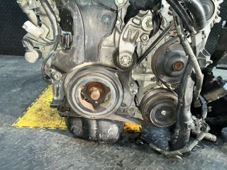 ДВС MAZDA CX-5 KE2AW SH-VPTS 30541575 3 ракурс