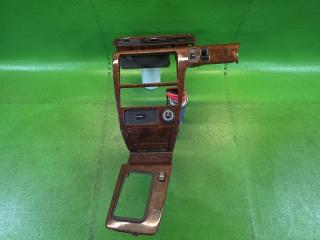 Консоль магнитофона TOYOTA MARK II GX105 1G-FE 55405-22310, 58804-22180, 58804-22190, 58804-22230, 58804-22200, 22250-22270, 22240-22280, 58843-22050, 55670-22180, 255644-2180, 55670-22210, 274111-2040, 274155-2030, 274156-2040 1 ракурс
