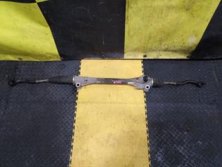 Рулевая рейка  TOYOTA PRIUS ZVW30 2ZR-FXE ,45510-47060, J10 ,45510-47060, J10 1 ракурс