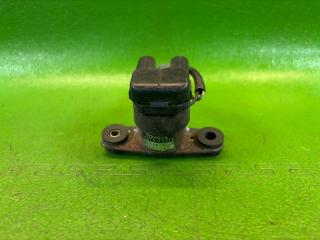 Реле накала TOYOTA HILUX SURF LN130 2L-TE 28610-54370 1 ракурс