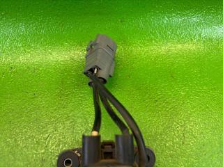Реле накала TOYOTA HILUX SURF LN130 2L-TE 28610-54370 2 ракурс