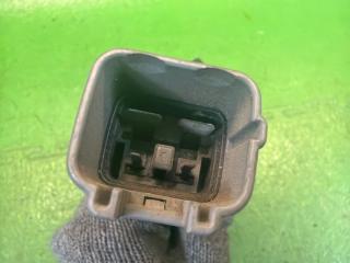 Реле накала TOYOTA HILUX SURF LN130 2L-TE 28610-54370 3 ракурс