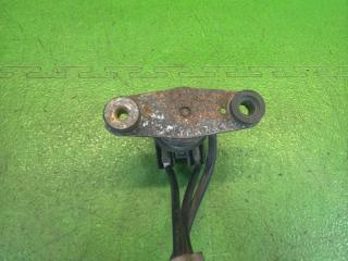 Реле накала TOYOTA HILUX SURF LN130 2L-TE 28610-54370 4 ракурс