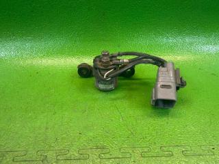 Реле накала TOYOTA COROLLA CE100 2C 28610-64120 1 ракурс