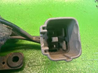 Реле накала TOYOTA COROLLA CE100 2C 28610-64120 2 ракурс