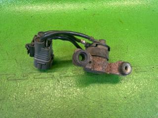 Реле накала TOYOTA COROLLA CE100 2C 28610-64120 4 ракурс