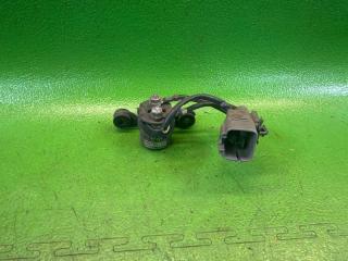 Реле накала TOYOTA COROLLA CE100 2C 28610-64120 1 ракурс