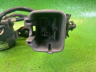 Реле накала TOYOTA COROLLA CE100 2C 28610-64120 2 ракурс