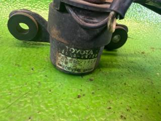 Реле накала TOYOTA COROLLA CE100 2C 28610-64120 3 ракурс
