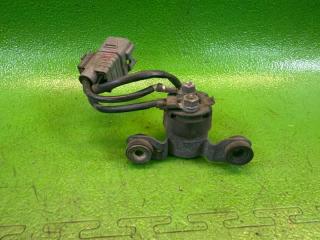Реле накала TOYOTA COROLLA CE100 2C 28610-64120 4 ракурс
