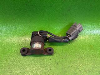 Реле накала TOYOTA COROLLA CE100 2C 28610-64120 1 ракурс