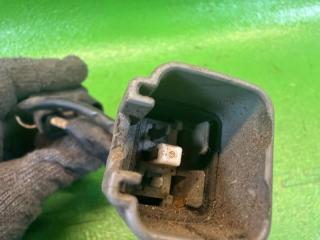 Реле накала TOYOTA COROLLA CE100 2C 28610-64120 2 ракурс