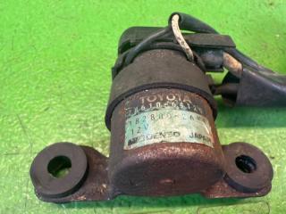 Реле накала TOYOTA COROLLA CE100 2C 28610-64120 3 ракурс
