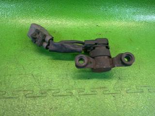 Реле накала TOYOTA COROLLA CE100 2C 28610-64120 4 ракурс