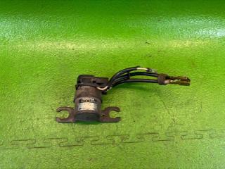 Реле накала TOYOTA MASTER ACE SURF CR30 2C-T 28610-51280, 182800-1961 1 ракурс