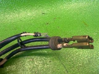Реле накала TOYOTA MASTER ACE SURF CR30 2C-T 28610-51280, 182800-1961 3 ракурс