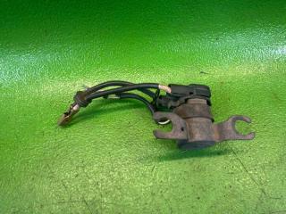 Реле накала TOYOTA MASTER ACE SURF CR30 2C-T 28610-51280, 182800-1961 4 ракурс