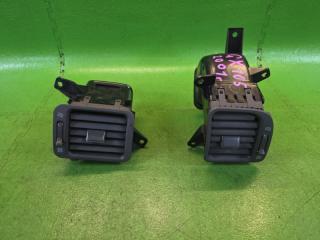 Воздуховод передний TOYOTA MARK II GX105 1G-FE 55650-22150, 55660-22150, 255651-2150, 255641-2150, 255652-2151, 255652-2150, 255643-2170 1 ракурс