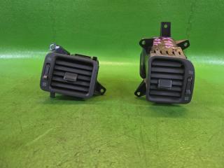 Воздуховод передний TOYOTA MARK II GX105 1G-FE 55650-22150, 55660-22150, 255651-2150, 255641-2150, 255652-2151, 255652-2150, 255643-2170 2 ракурс