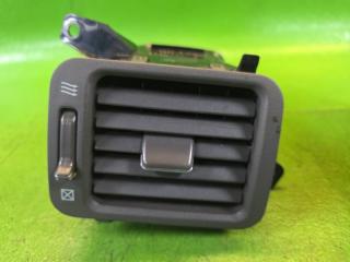 Воздуховод передний TOYOTA MARK II GX105 1G-FE 55650-22150, 55660-22150, 255651-2150, 255641-2150, 255652-2151, 255652-2150, 255643-2170 3 ракурс