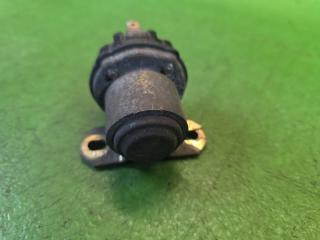 Реле стартера MITSUBISHI PAJERO V45W 6G74 3 ракурс Реле стартера MITSUBISHI PAJERO V45W 6G74 3 ракурс