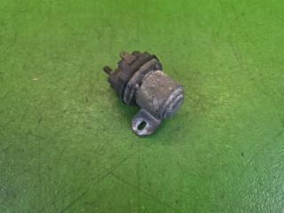 Реле стартера MITSUBISHI PAJERO V45W 6G74 1 ракурс Реле стартера MITSUBISHI PAJERO V45W 6G74 1 ракурс