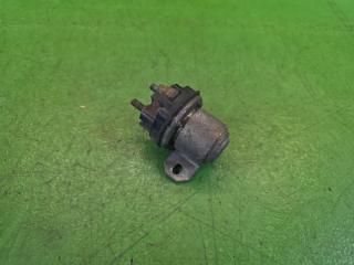 Реле стартера MITSUBISHI PAJERO V45W 6G74 1 ракурс Реле стартера MITSUBISHI PAJERO V45W 6G74 1 ракурс