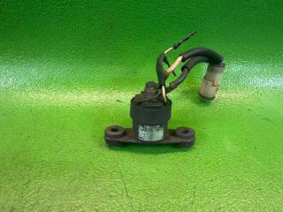 Реле накала TOYOTA VISTA CV30 2C-T 28610-64080, 182800-1900 1 ракурс