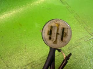 Реле накала TOYOTA VISTA CV30 2C-T 28610-64080, 182800-1900 2 ракурс