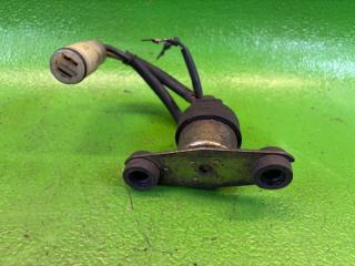 Реле накала TOYOTA VISTA CV30 2C-T 28610-64080, 182800-1900 4 ракурс