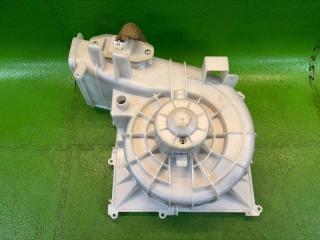 Мотор печки NISSAN X-TRAIL NT30 27225-8H310 1 ракурс Мотор печки NISSAN X-TRAIL NT30 27225-8H310 1 ракурс